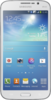Samsung Galaxy Mega 5.8 Duos i9152 - Борзя