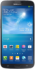 Samsung Galaxy Mega 6.3 i9200 8GB - Борзя