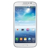Смартфон Samsung Galaxy Mega 5.8 GT-i9152 - Борзя