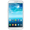 Смартфон Samsung Galaxy Mega 6.3 GT-I9200 8Gb - Борзя
