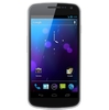 Смартфон Samsung Galaxy Nexus GT-I9250 16 ГБ - Борзя