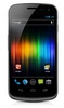 Смартфон Samsung Galaxy Nexus GT-I9250 Grey - Борзя