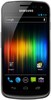 Samsung Galaxy Nexus i9250 - Борзя