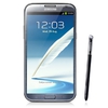 Смартфон Samsung Galaxy Note 2 N7100 16Gb 16 ГБ - Борзя