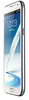 Смартфон Samsung Galaxy Note 2 GT-N7100 White - Борзя