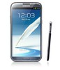 Мобильный телефон Samsung Galaxy Note II N7100 16Gb - Борзя