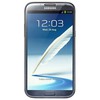 Смартфон Samsung Galaxy Note II GT-N7100 16Gb - Борзя
