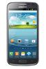 Смартфон Samsung Galaxy Premier GT-I9260 Silver 16 Gb - Борзя