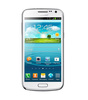 Смартфон Samsung Galaxy Premier GT-I9260 Ceramic White - Борзя