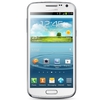 Смартфон Samsung Galaxy Premier GT-I9260   + 16 ГБ - Борзя