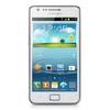Смартфон Samsung Galaxy S II Plus GT-I9105 - Борзя