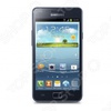 Смартфон Samsung GALAXY S II Plus GT-I9105 - Борзя