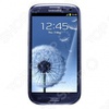 Смартфон Samsung Galaxy S III GT-I9300 16Gb - Борзя