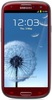 Смартфон Samsung Galaxy S3 GT-I9300 16Gb Red - Борзя