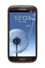 Смартфон Samsung Galaxy S3 GT-I9300 16Gb Amber Brown - Борзя