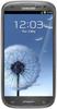 Samsung Galaxy S3 i9300 32GB Titanium Grey - Борзя