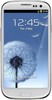 Samsung Galaxy S3 i9300 32GB Marble White - Борзя
