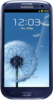 Samsung Galaxy S3 i9300 32GB Pebble Blue - Борзя