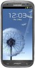 Samsung Galaxy S3 i9300 16GB Titanium Grey - Борзя