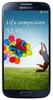 Мобильный телефон Samsung Galaxy S4 16Gb GT-I9500 - Борзя