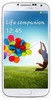 Смартфон Samsung Galaxy S4 16Gb GT-I9505 - Борзя