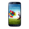 Мобильный телефон Samsung Galaxy S4 32Gb (GT-I9500) - Борзя