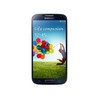 Мобильный телефон Samsung Galaxy S4 32Gb (GT-I9505) - Борзя