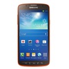 Смартфон Samsung Galaxy S4 Active GT-i9295 16 GB - Борзя
