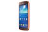 Смартфон Samsung Galaxy S4 Active GT-I9295 Orange - Борзя