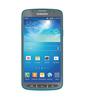 Смартфон Samsung Galaxy S4 Active GT-I9295 Blue - Борзя