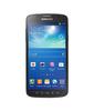 Смартфон Samsung Galaxy S4 Active GT-I9295 Gray - Борзя