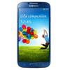 Смартфон Samsung Galaxy S4 GT-I9500 16Gb - Борзя