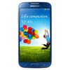 Смартфон Samsung Galaxy S4 GT-I9505 - Борзя