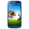 Смартфон Samsung Galaxy S4 GT-I9505 16Gb - Борзя