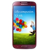 Смартфон Samsung Galaxy S4 GT-i9505 16 Gb - Борзя