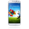 Samsung Galaxy S4 GT-I9505 16Gb черный - Борзя
