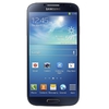 Смартфон Samsung Galaxy S4 GT-I9500 64 GB - Борзя