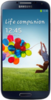 Samsung Galaxy S4 i9500 16GB - Борзя