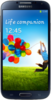 Samsung Galaxy S4 i9505 16GB - Борзя