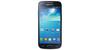 Смартфон Samsung Galaxy S4 mini Duos GT-I9192 Black - Борзя