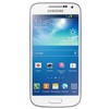 Samsung Galaxy S4 mini GT-I9190 8GB белый - Борзя