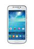 Смартфон Samsung Galaxy S4 Zoom SM-C101 White - Борзя