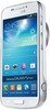 Samsung GALAXY S4 zoom - Борзя