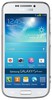 Мобильный телефон Samsung Galaxy S4 Zoom SM-C101 - Борзя