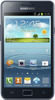 Смартфон SAMSUNG I9105 Galaxy S II Plus Blue - Борзя
