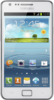 Samsung i9105 Galaxy S 2 Plus - Борзя