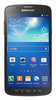 Смартфон SAMSUNG I9295 Galaxy S4 Activ Grey - Борзя
