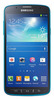 Смартфон SAMSUNG I9295 Galaxy S4 Activ Blue - Борзя