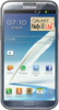 Samsung N7105 Galaxy Note 2 16GB - Борзя