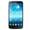 Сотовый телефон Samsung Samsung Galaxy Mega 6.3 GT-I9200 8Gb - Борзя